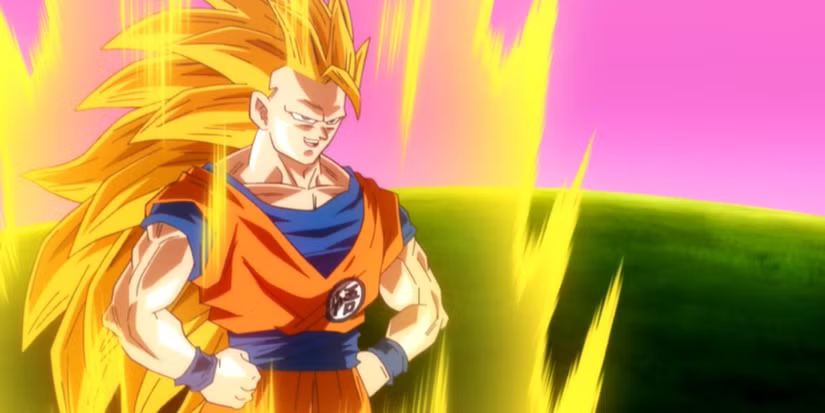 finalform.png