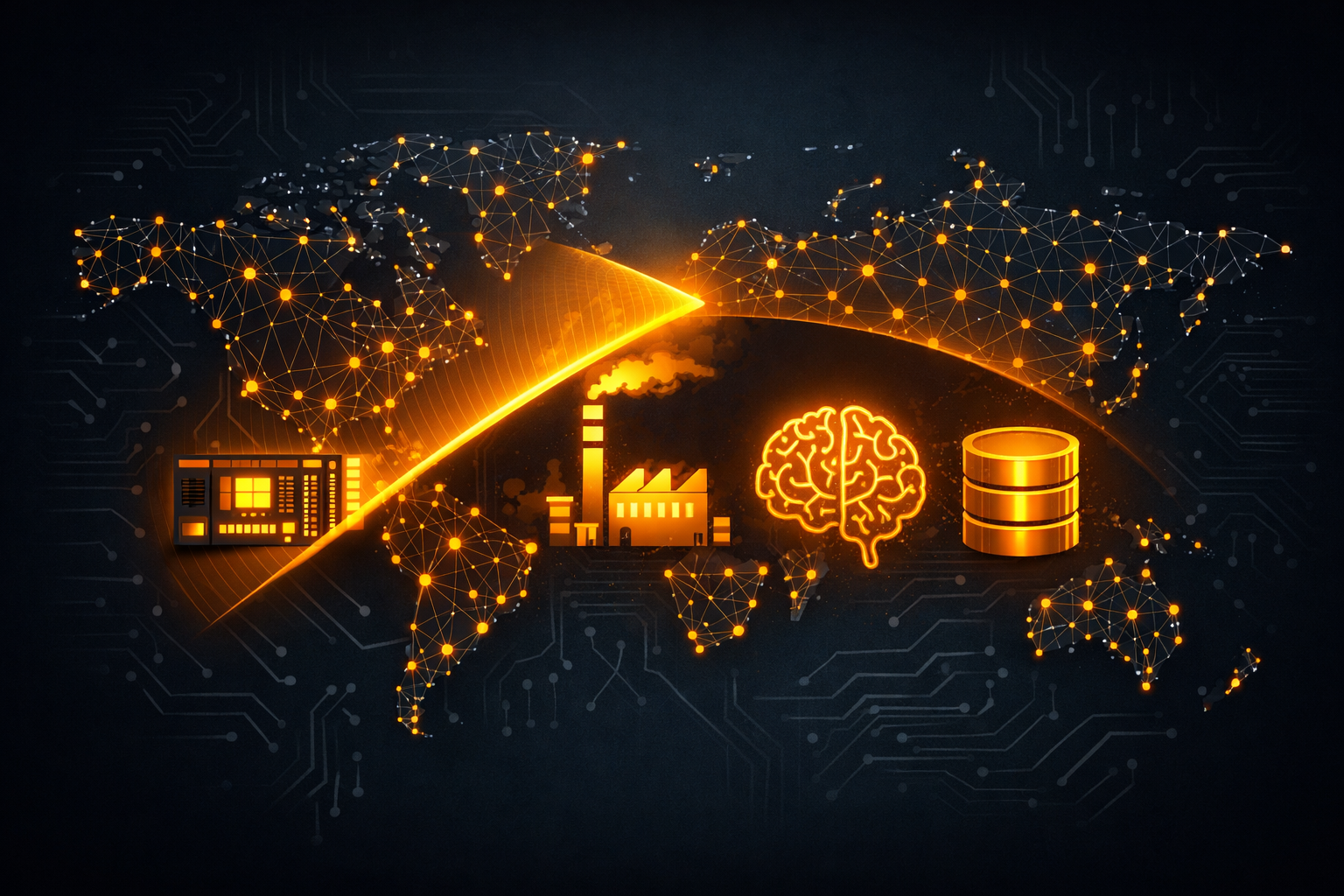 What We Found Scanning the Internet in 2026